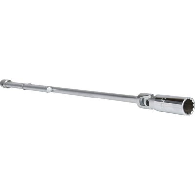 KS Tools 517.1131 Klíč na zapalovací svíčky s T rukojetí, 14 mm | Zboží Auto