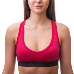 Sensor MERINO DF magenta – Zboží Dáma
