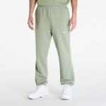 Nike x NOCTA Men's Open-Hem Fleece pants Oil Green/ Lt Liquid Lime – Zbozi.Blesk.cz