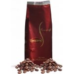 Saccaria Cremacaffé zrnková 1 kg – Hledejceny.cz