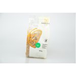 Vločky pohankové tmavé instantní Natural 300 g – Zboží Dáma