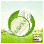 Naturella Camomile Ultra Maxi 16 ks – Zboží Dáma