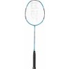 Badmintonová raketa RSL Nova 03