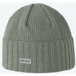 Kama A199 olivová – Hledejceny.cz