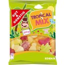 G&G Tropical mix 300 g