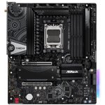 ASRock B650E Taichi LITE – Sleviste.cz