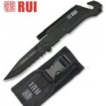 RUI Tactical 19265 – Zboží Dáma