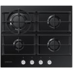 Samsung NA 64H3010AK – Zbozi.Blesk.cz