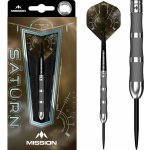 Mission Saturn - Fenrir 90% 23g steel – Hledejceny.cz