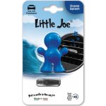 Little Joe OCEAN SPLASH 3D – Zboží Mobilmania