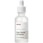 Ma:nyo Galac Niacin 2.0 Essence 30 ml – Zboží Dáma Ma:nyo Galac Niacin 2.0 Essence 30 ml – Zboží Dáma