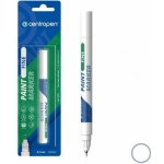 Centropen 9211 bílý – Zboží Dáma