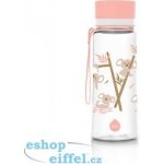 Equa Playground 600 ml – Hledejceny.cz