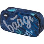 Baagl etue Skate struktury A-8156 – Sleviste.cz