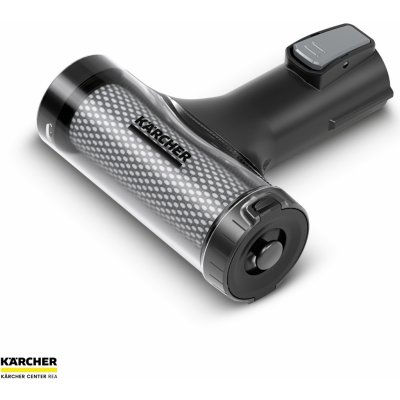 Kärcher 2.863-321.0 – Zboží Mobilmania