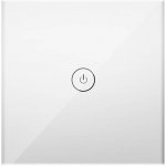 Meross Smart Wi-Fi 0255000032 – Zboží Živě