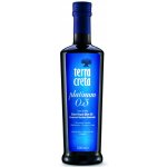 Terra Creta olivový olej Extra Virgin 0,5 l – Sleviste.cz