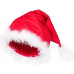 Vánoční čepička Santastic Cap Obsessive – Zboží Dáma