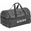 CCM 480 Player ELITE Wheeled Bag sr