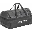 CCM 480 Player ELITE Wheeled Bag sr