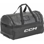 CCM 480 Player ELITE Wheeled Bag sr – Zboží Mobilmania