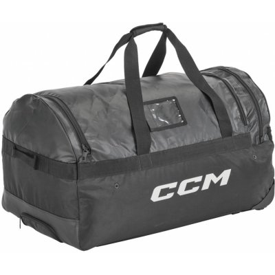 CCM 480 Player ELITE Wheeled Bag sr – Zboží Dáma