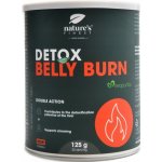 Nature’s Finest Detox Belly Burn 125 g – Sleviste.cz