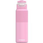 Kambukka Termoláhev na vodu Elton Insulated 1 l Pink Ambition – Hledejceny.cz