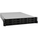 Disková pole Synology RackStation RS3617RPxs