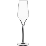 Supremo sklenice na šampaňské 240 ml – Hledejceny.cz