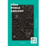 Věda podle abecedy - Petr Koubský – Sleviste.cz