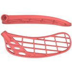 Fat Pipe SILK Měkká Levá – Zboží Dáma