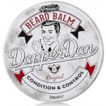 Dapper Dan Original balzám na vousy 50 ml – Zboží Dáma