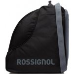Rossignol Tactic Boot Bag 2022/2023 – Zboží Dáma