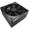 Zdroj Fractal Design Ion Gold 750W FD-P-IA2G-750-EU