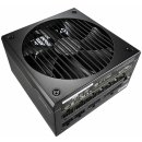 Fractal Design Ion Gold 750W FD-P-IA2G-750-EU