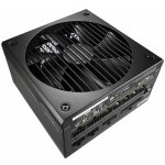 Fractal Design Ion Gold 750W FD-P-IA2G-750-EU – Hledejceny.cz