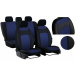 Autopotah Automega SUZUKI SX4 S-CROSS I, 2013-2021, ROYAL-7