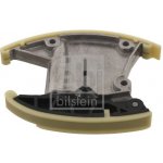 FEBI BILSTEIN Napínač, rozvodový řetěz FEBI (FB 25415) | Zboží Auto