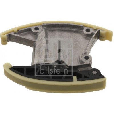 FEBI BILSTEIN Napínač, rozvodový řetěz FEBI (FB 25415) | Zboží Auto