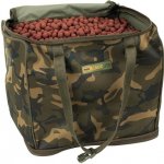 Fox Taška na Nástrahy Camolite Bait/Air Dry Bag Large – Zboží Dáma