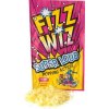 Bonbón Fizz Wiz Popping Candy Cherry 5 g