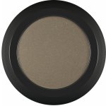 Hean stíny na obočí coffee 402 4 g – Zboží Dáma