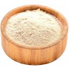 Mouka Aso Zdravý život Mouka z tvrdé pšenice Bio 1kg