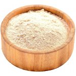 Aso Zdravý život Mouka z tvrdé pšenice Bio 0,5 kg – Zboží Mobilmania