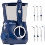 Waterpik WP-663 E2 Ultra modrý – Zboží Mobilmania