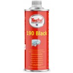 Valvoline TECTYL 190 BLACK 1 l | Zboží Auto