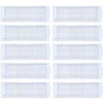 Xiaomi Mi Robot Vacuum Mop P/Pro – Zboží Dáma