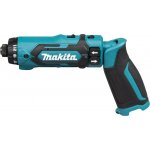 Makita DF012DSE – Zbozi.Blesk.cz