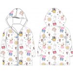 E plus M PEPPA PIG – Zboží Dáma